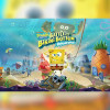 SpongeBob SquarePants: Battle for Bikini Bottom - Rehydrated - Steam - Key GLOBAL