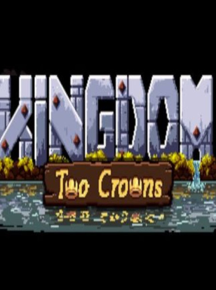 Kingdom Two Crowns Steam Key GLOBAL Kingdom Two Crowns Steam Key GLOBAL