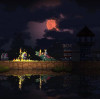 Kingdom Two Crowns Steam Key GLOBAL Kingdom Two Crowns Steam Key GLOBAL