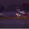Kingdom Two Crowns Steam Key GLOBAL Kingdom Two Crowns Steam Key GLOBAL