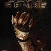 Dead Space Origin Key GLOBAL Dead Space Origin Key GLOBAL