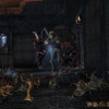 Dead Space Origin Key GLOBAL Dead Space Origin Key GLOBAL