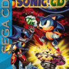 Sonic CD Steam Key GLOBAL Sonic CD Steam Key GLOBAL
