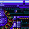 Sonic CD Steam Key GLOBAL Sonic CD Steam Key GLOBAL