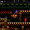 Sonic CD Steam Key GLOBAL Sonic CD Steam Key GLOBAL