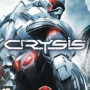 Crysis Origin Key GLOBAL