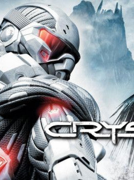 Crysis Origin Key GLOBAL