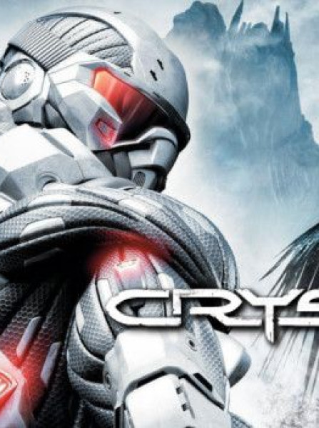 Crysis Origin Key GLOBAL Crysis Origin Key GLOBAL