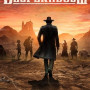 Desperados III (PC) - Steam Key - GLOBAL