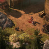 Desperados III (PC) - Steam Key - GLOBAL Desperados III (PC) - Steam Key - GLOBAL