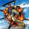 Just Cause 3 Steam Key GLOBAL Just Cause 3 Steam Key GLOBAL
