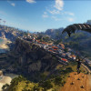 Just Cause 3 Steam Key GLOBAL Just Cause 3 Steam Key GLOBAL