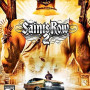 Saints Row 2 Steam Key GLOBAL