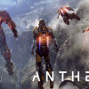Anthem Origin Key GLOBAL Anthem Origin Key GLOBAL