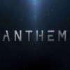 Anthem Origin Key GLOBAL Anthem Origin Key GLOBAL