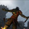 For Honor - Ubisoft Connect - EUROPE For Honor - Ubisoft Connect - EUROPE
