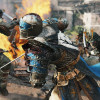 For Honor - Ubisoft Connect - EUROPE For Honor - Ubisoft Connect - EUROPE