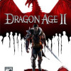 Dragon Age 2 Origin Key GLOBAL