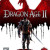Dragon Age 2 Origin Key GLOBAL