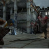 Dragon Age 2 Origin Key GLOBAL