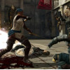 Dragon Age 2 Origin Key GLOBAL