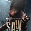Dead by Daylight - the Saw Chapter Steam Key GLOBAL Dead by Daylight - the Saw Chapter Steam Key GLOBAL