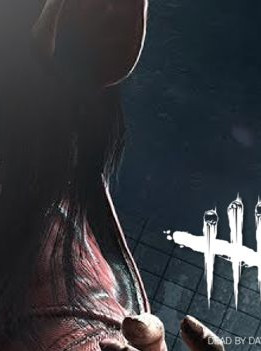 Dead by Daylight - the Saw Chapter Steam Key GLOBAL