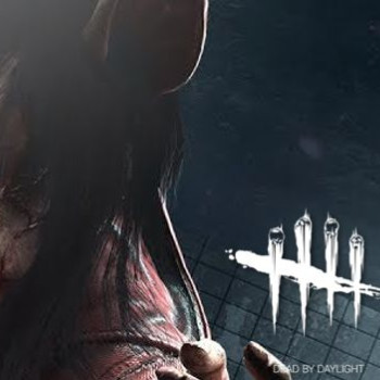 Dead by Daylight - the Saw Chapter Steam Key GLOBAL