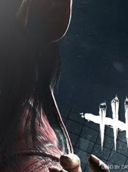 Dead by Daylight - the Saw Chapter Steam Key GLOBAL Dead by Daylight - the Saw Chapter Steam Key GLOBAL
