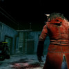 Dead by Daylight - the Saw Chapter Steam Key GLOBAL Dead by Daylight - the Saw Chapter Steam Key GLOBAL