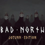 Bad North | Jotunn Edition (PC) - Steam Key - GLOBAL