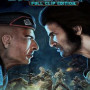 Bulletstorm: Full Clip Edition Steam Key GLOBAL