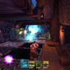 Orcs Must Die! 2 Steam Key GLOBAL Orcs Must Die! 2 Steam Key GLOBAL