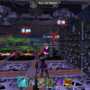 Orcs Must Die! 2 Steam Key GLOBAL Orcs Must Die! 2 Steam Key GLOBAL
