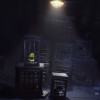 Little Nightmares Steam Key GLOBAL Little Nightmares Steam Key GLOBAL