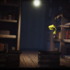Little Nightmares Steam Key GLOBAL Little Nightmares Steam Key GLOBAL