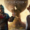 Sid Meier's Civilization VI Digital Deluxe (PC) - Steam Key - GLOBAL Sid Meier's Civilization VI Digital Deluxe (PC) - Steam Key - GLOBAL