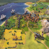Sid Meier's Civilization VI Digital Deluxe (PC) - Steam Key - GLOBAL Sid Meier's Civilization VI Digital Deluxe (PC) - Steam Key - GLOBAL