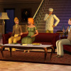 The Sims 3 Fast Lane Stuff Origin Key GLOBAL The Sims 3 Fast Lane Stuff Origin Key GLOBAL