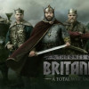 Total War Saga: Thrones of Britannia Steam Key EUROPE Total War Saga: Thrones of Britannia Steam Key EUROPE