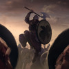 Total War Saga: Thrones of Britannia Steam Key EUROPE Total War Saga: Thrones of Britannia Steam Key EUROPE