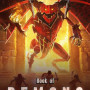 Book of Demons Steam Key GLOBAL