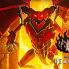 Book of Demons Steam Key GLOBAL Book of Demons Steam Key GLOBAL
