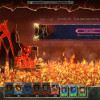 Book of Demons Steam Key GLOBAL Book of Demons Steam Key GLOBAL