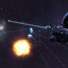 Sins of a Solar Empire: Rebellion Steam Key GLOBAL Sins of a Solar Empire: Rebellion Steam Key GLOBAL