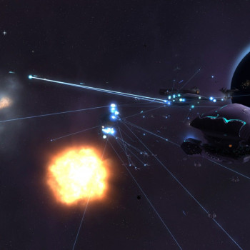 Sins of a Solar Empire: Rebellion Steam Key GLOBAL Sins of a Solar Empire: Rebellion Steam Key GLOBAL