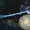 Sins of a Solar Empire: Rebellion Steam Key GLOBAL Sins of a Solar Empire: Rebellion Steam Key GLOBAL