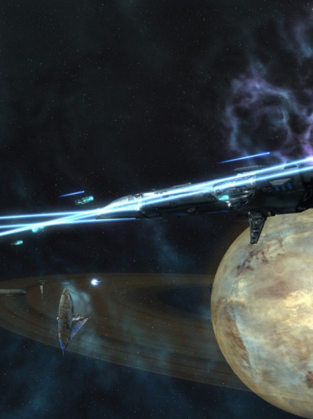 Sins of a Solar Empire: Rebellion Steam Key GLOBAL Sins of a Solar Empire: Rebellion Steam Key GLOBAL