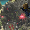 LEGO City Undercover Steam Key GLOBAL LEGO City Undercover Steam Key GLOBAL