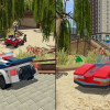 LEGO City Undercover Steam Key GLOBAL LEGO City Undercover Steam Key GLOBAL